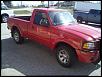 Whats up-ranger-before.jpg