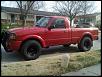 Whats up-ranger-after1.jpg