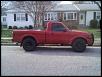 Whats up-ranger-after2.jpg