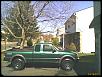 Im New from PA-image201003160002.jpg