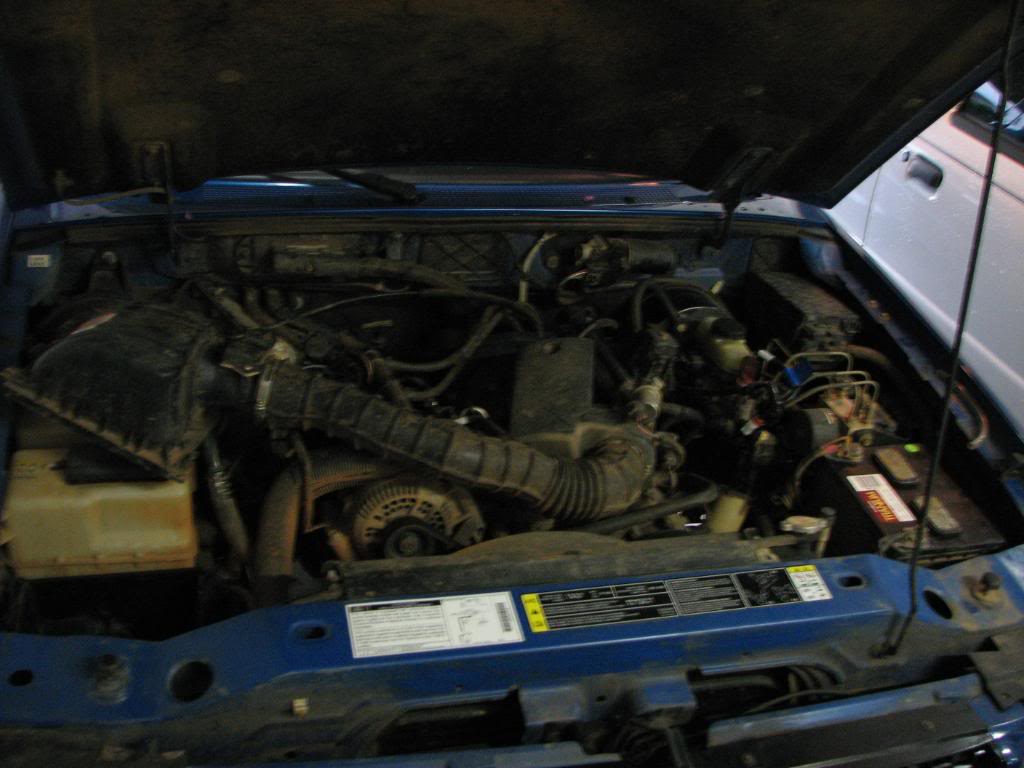 Name: IMG_2665.jpg
Views: 39
Size: 79.7 KB