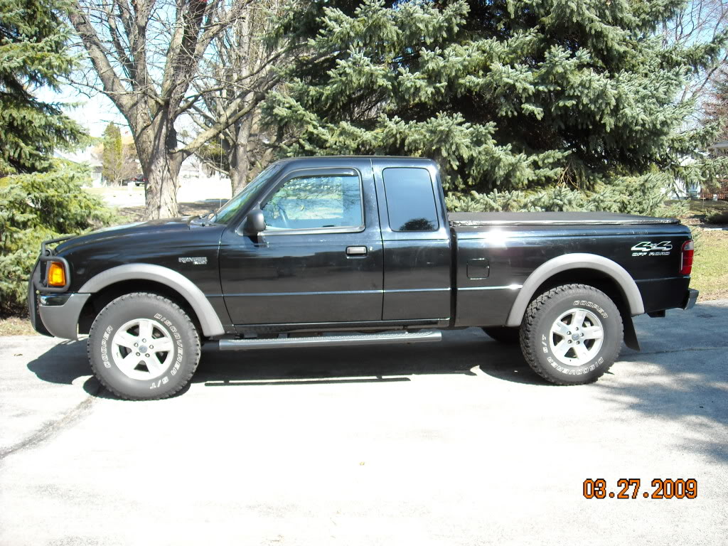 Name: Picture002.jpg
Views: 78
Size: 243.4 KB