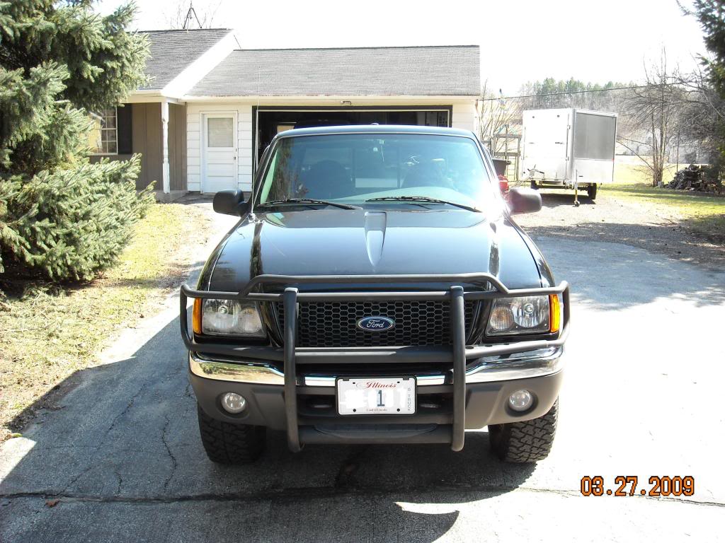 Name: Picture003.jpg
Views: 71
Size: 171.4 KB