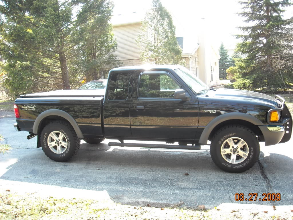 Name: Picture004.jpg
Views: 43
Size: 242.0 KB