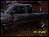 new from cochranville-picture-049.jpg