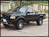 New dude...from Texas-trucks-037.jpg