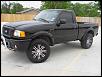 New dude...from Texas-trucks-045.jpg