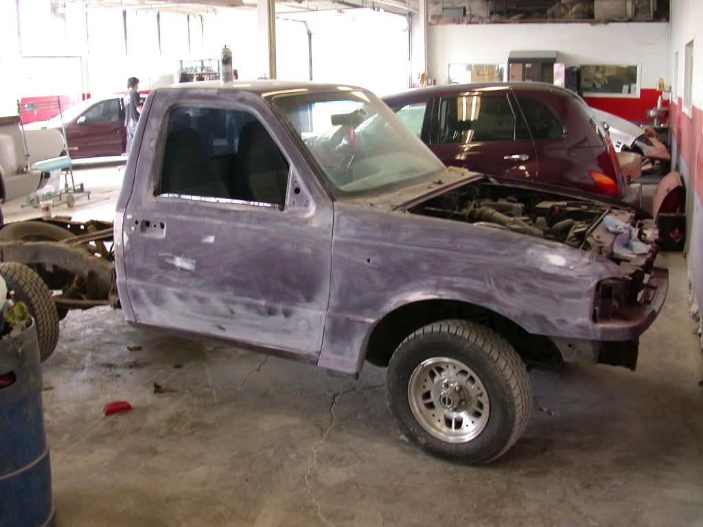Name: Cab.jpg
Views: 65
Size: 109.5 KB