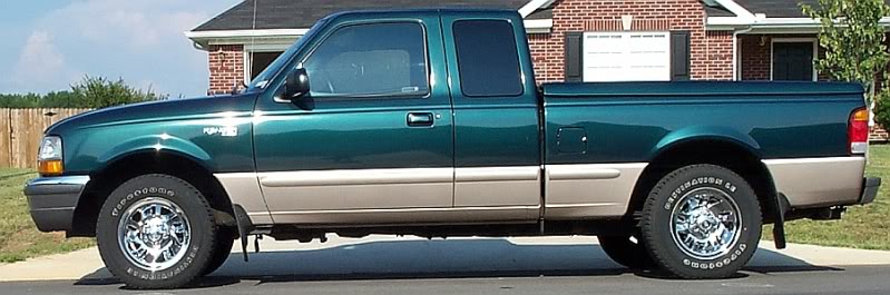 Name: 1998ranger1.jpg
Views: 57
Size: 56.5 KB