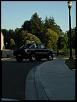 Hello, Im new-dscn5440.jpg