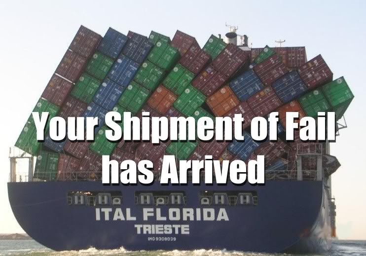 Name:  shipment_of_fail.jpg
Views: 69
Size:  72.7 KB