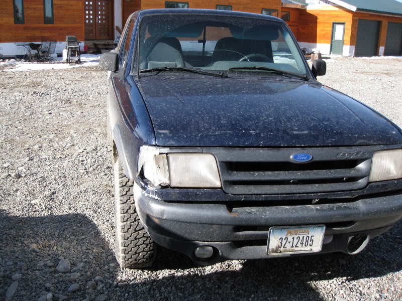 Name:  MikesTruck005.jpg
Views: 42
Size:  145.6 KB