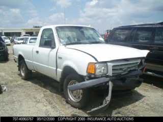 Name: fordrangertruck.jpg
Views: 48
Size: 9.9 KB