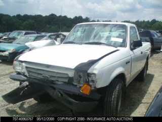 Name: fordranger2.jpg
Views: 60
Size: 10.0 KB