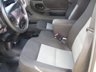 Name: DSCF0294.jpg
Views: 49
Size: 15.2 KB