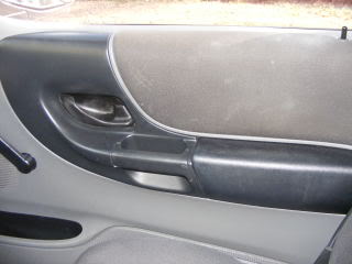 Name: DSCF0297.jpg
Views: 51
Size: 12.9 KB