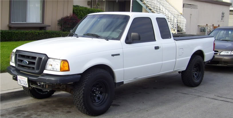 Name: truck001-1.jpg
Views: 58
Size: 66.0 KB