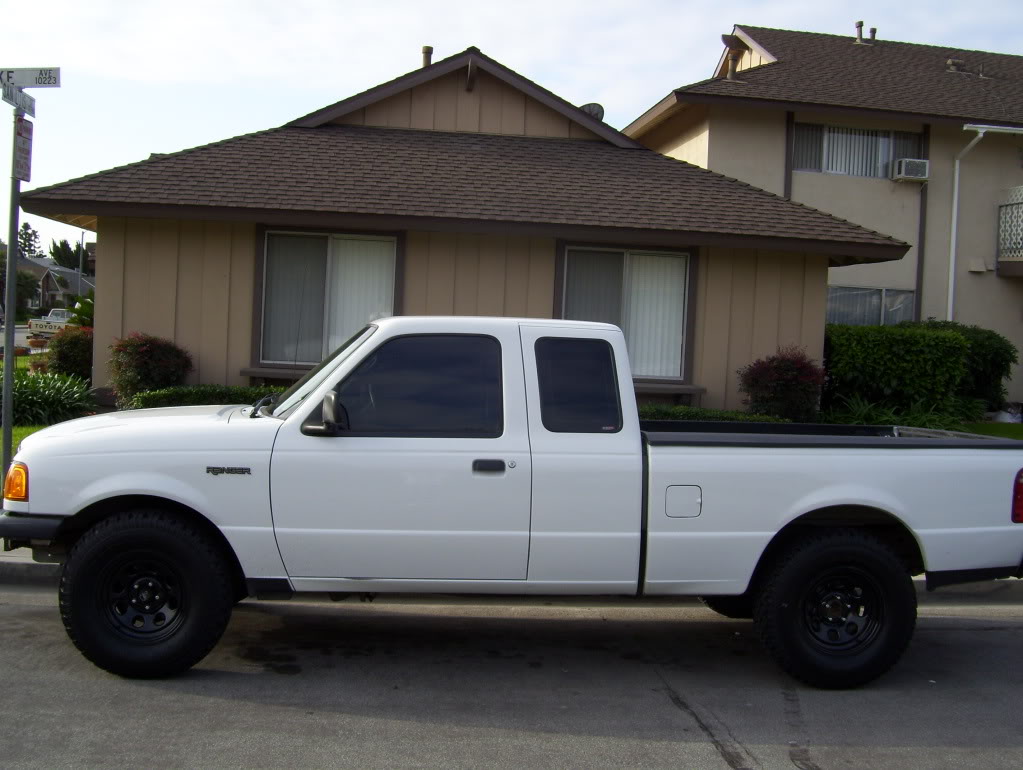 Name: truck002.jpg
Views: 63
Size: 117.2 KB