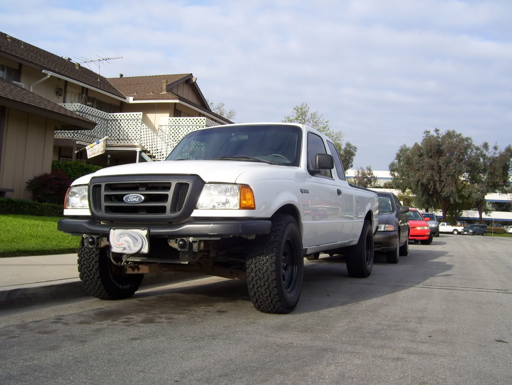 Name:  truck003.jpg
Views: 54
Size:  154.9 KB