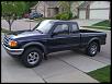 New from Colorado-truck-007.jpg