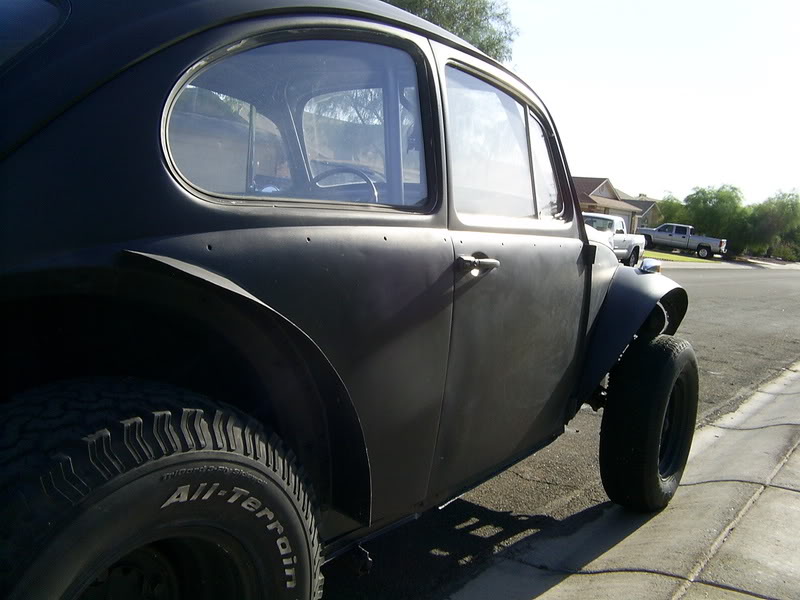 Name:  S4020570.jpg
Views: 60
Size:  72.3 KB