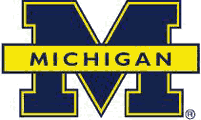 Name:  Michigan_logo.gif
Views: 25
Size:  5.3 KB