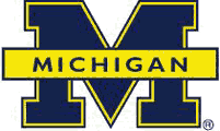 Name:  Michigan_logo.gif
Views: 42
Size:  5.3 KB