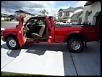 Jumping in with my 2002 FX4-p1010696.jpg