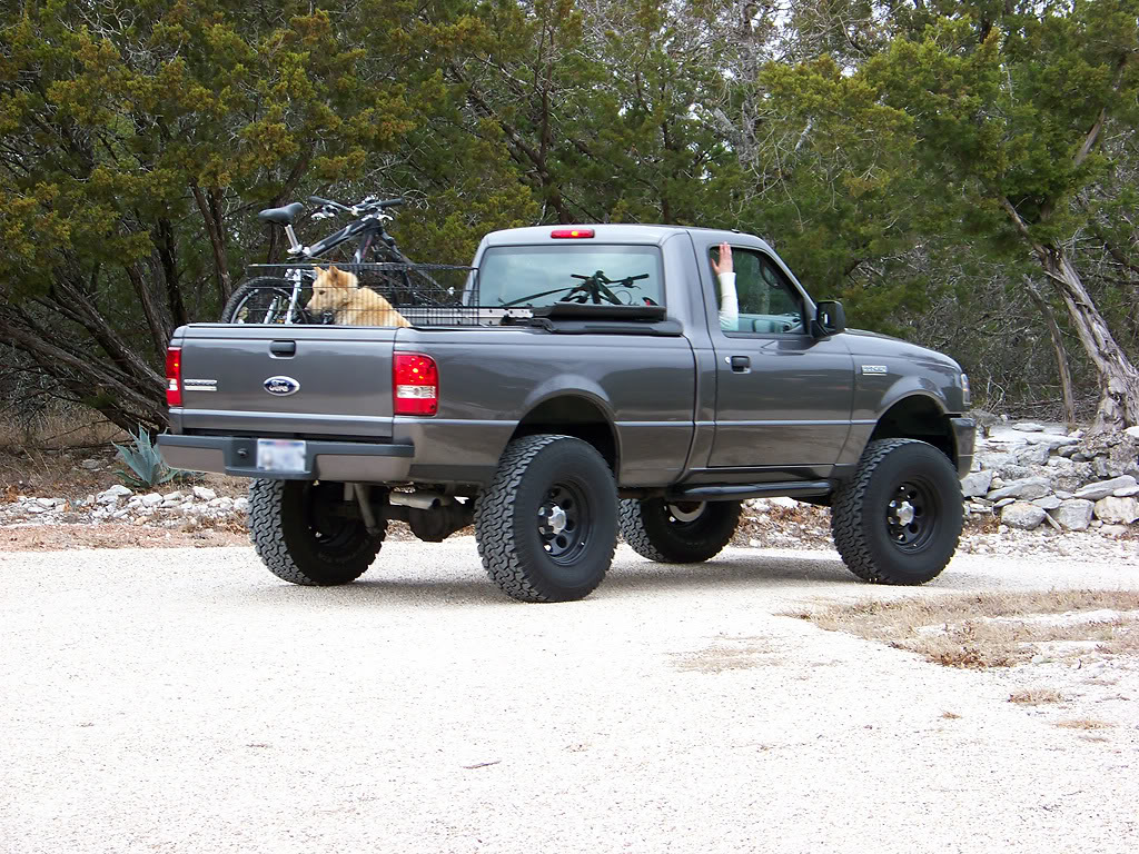 Name: trucks3.jpg
Views: 66
Size: 283.5 KB
