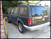 newbie from florida-img_0775.jpg