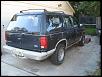 newbie from florida-img_0778.jpg