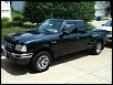 Help me please! 2003 Ford Ranger XLT-photo2.jpg