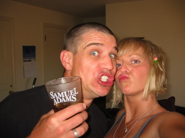 Name:  7-08SDROADTRIPPEEJPOWER002.jpg
Views: 55
Size:  38.1 KB