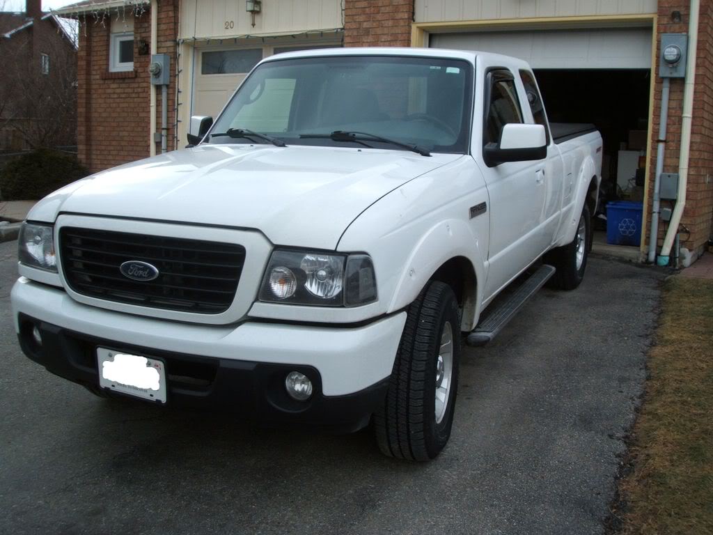 Name:  ranger4.jpg
Views: 53
Size:  106.8 KB