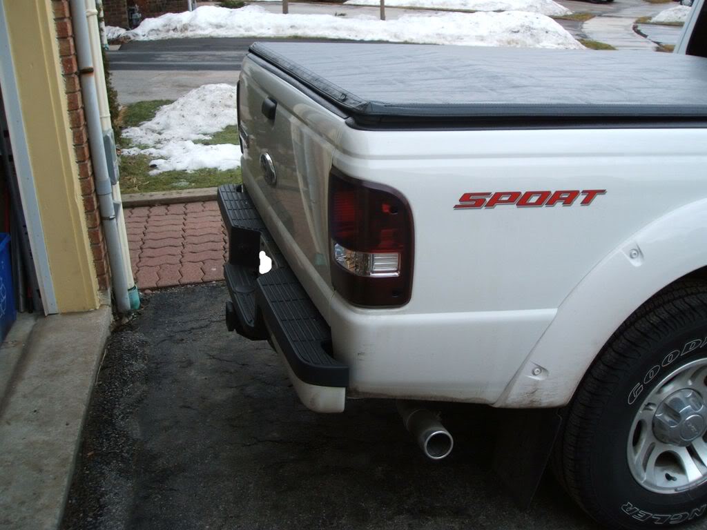 Name:  ranger3.jpg
Views: 62
Size:  97.2 KB