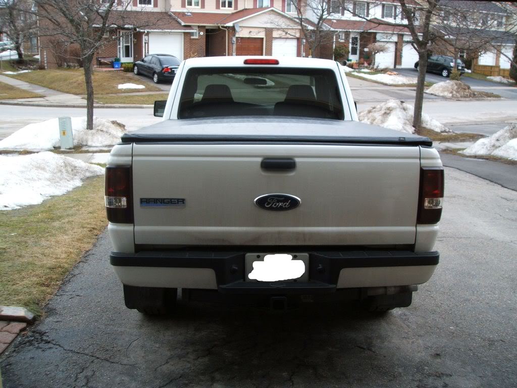 Name:  ranger2.jpg
Views: 59
Size:  123.1 KB