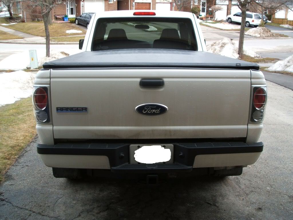 Name:  ranger1.jpg
Views: 63
Size:  109.1 KB