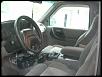 new guy-sany0075.jpg