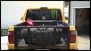 New From North Carolina-video-22-00m-18s.jpg