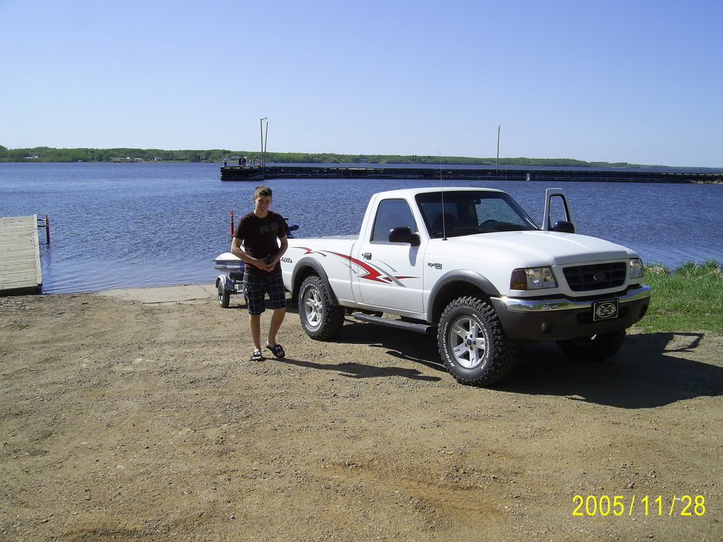 Name:  PIC_0162.jpg
Views: 94
Size:  166.5 KB