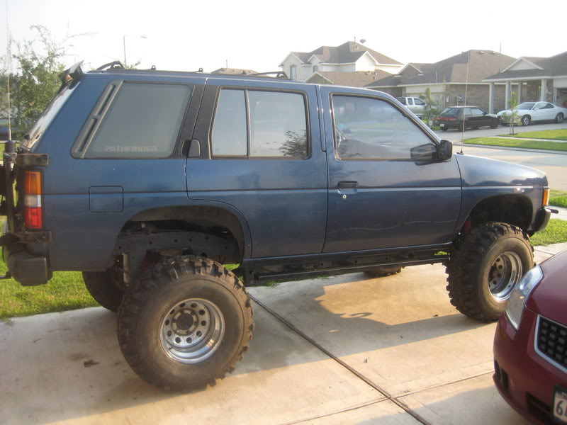Name:  Truck001.jpg
Views: 72
Size:  72.4 KB