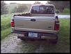 First Time Ranger Owner from NE, Iowa-web05.jpg