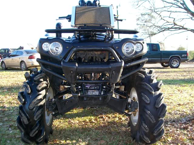 Name:  bruteforce006.jpg
Views: 410
Size:  89.4 KB