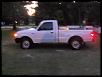 new to the site-100_8675.jpg