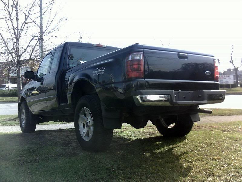 Name:  Ranger3-800.jpg
Views: 57
Size:  76.8 KB