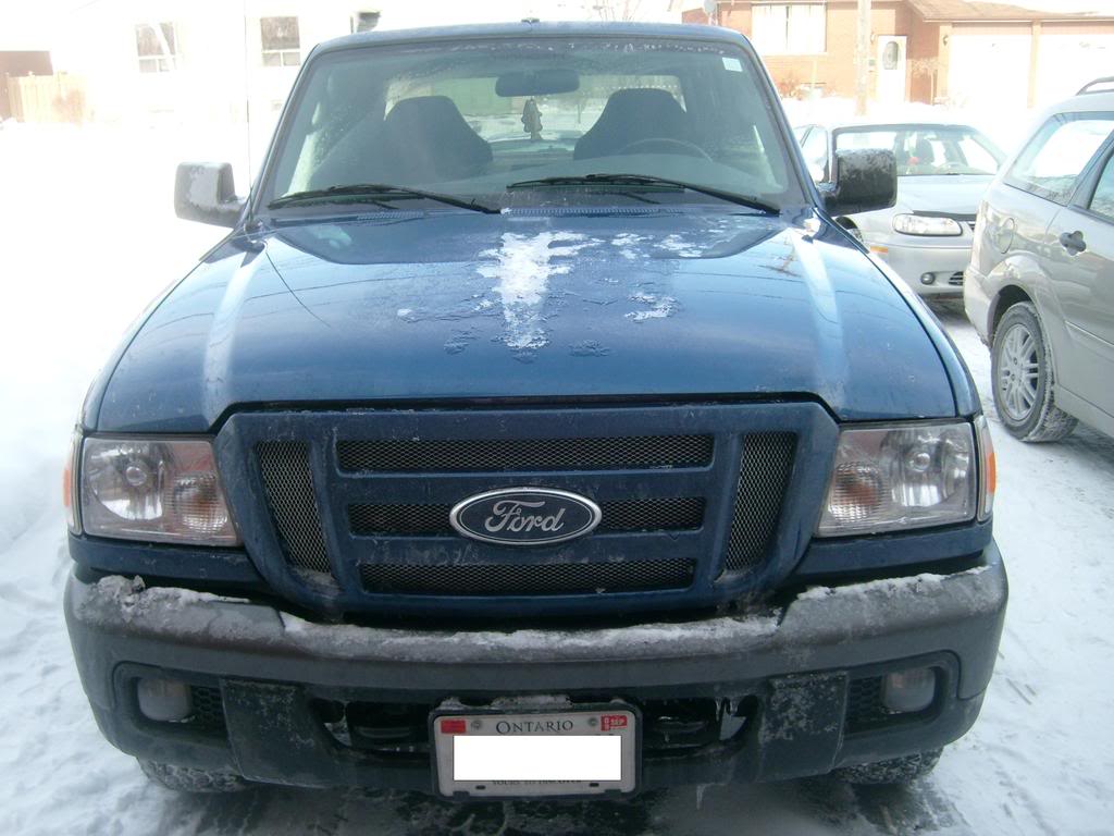 Name: Picture930.jpg
Views: 52
Size: 123.9 KB