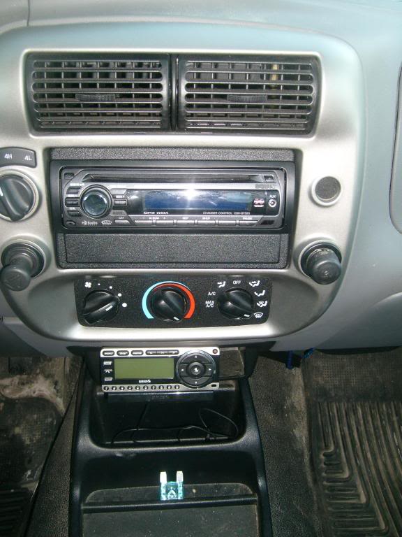 Name: Picture919.jpg
Views: 58
Size: 97.5 KB