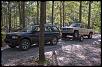 My first Ford Ranger-dsc_1453.jpg