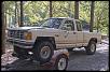 My first Ford Ranger-dsc_1455.jpg