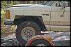 My first Ford Ranger-dsc_1456.jpg